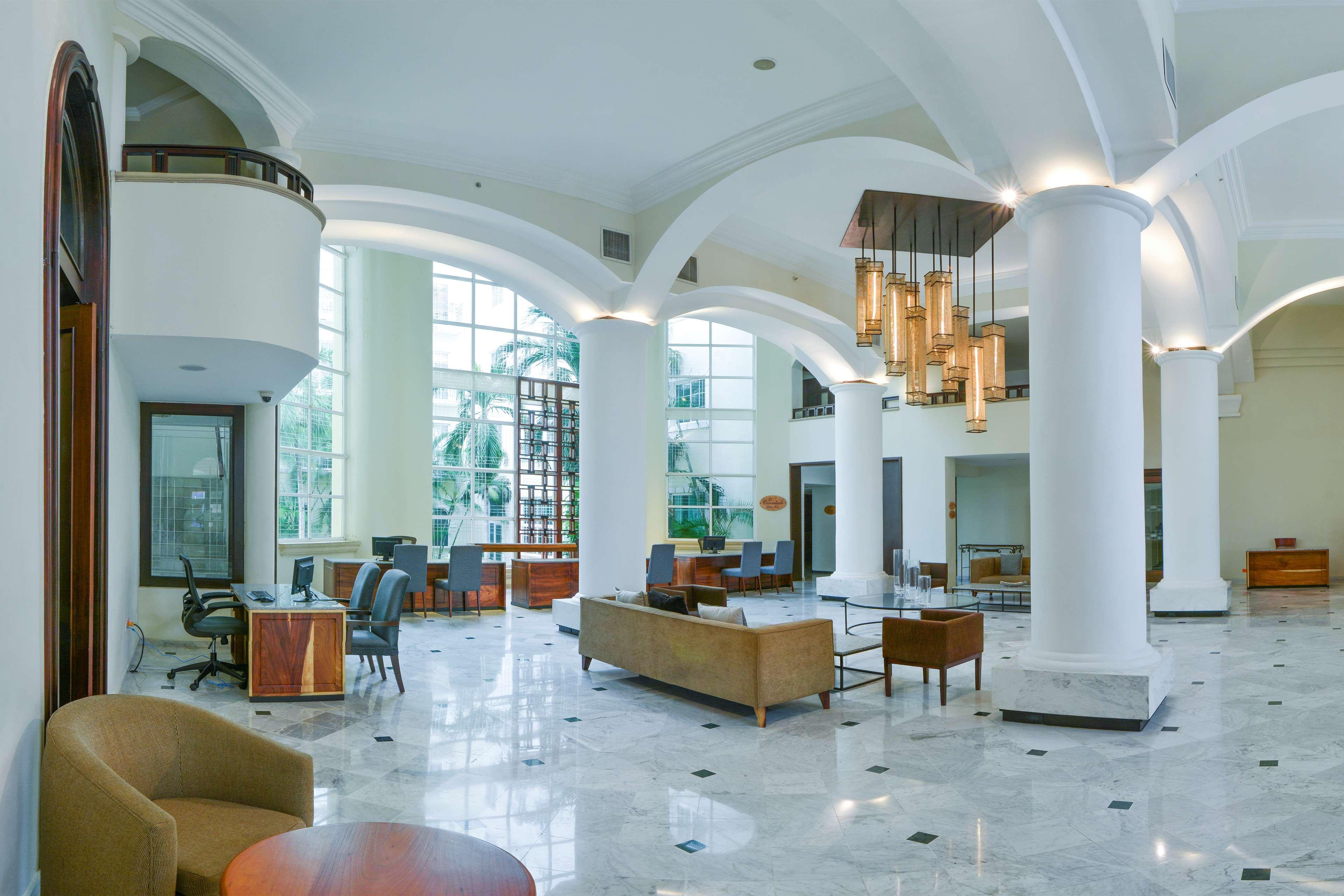 Villa Mercedes Curio Collection By Hilton Мерида Экстерьер фото